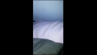 Babe takes him her place sucks and rides - MILF-6