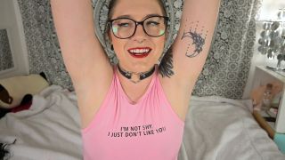 free online video 22 femdom teacher femdom porn | Bdsm Fantasy Dirty Talk | spanking-4