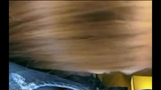 Amateur Homemade 1235-1