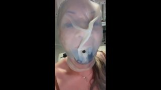 asianastarr 2023-10-24 Sex with this latex hood makes me cum SO HARD  Breath play i   b3a0ab-6