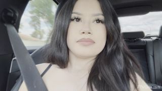 [FTVGirls] Camila Sexual Figure [07.15.25] [1080p]-9