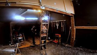 free video 44 Fuckmeat First Time In HELL [Full HD 2.44 GB] - humiliation - fetish porn pornbb fetish-0