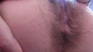 Amateurporn - Close Up Big Clit Wet Pussy After Orgasm Grool Compilation -3