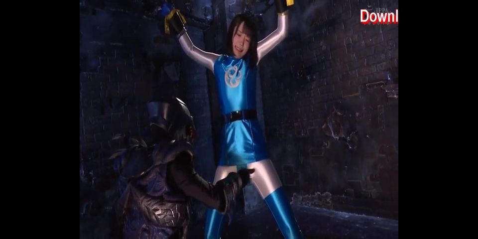 [SuperMisses.com] SPSC-03 Senkuujar-014