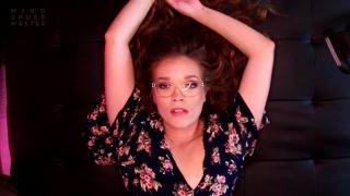 clip 43 Katie Kush, Leana Lovings – Trance Therapy: Part 1-3 HD 1080p - katie kush - fetish porn femdom mainstream-3