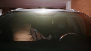 Ela Velden, Fabiola Campomanes, Marimar Vega - El juego de las llaves s01e01-05 (2019) HD 720p - [Celebrity porn]-1
