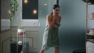 Ela Velden, Fabiola Campomanes, Marimar Vega - El juego de las llaves s01e01-05 (2019) HD 720p - [Celebrity porn]-7
