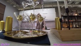 Remote Control Vibrator In Stores - Public-3