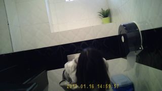  Voyeur - Singapore female toilet 25, voyeur on voyeur-3