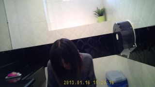  Voyeur - Singapore female toilet 25, voyeur on voyeur-6