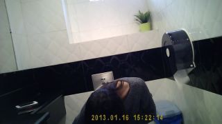  Voyeur - Singapore female toilet 25, voyeur on voyeur-8