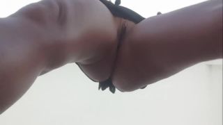 online clip 45 hardcore swx amateur porn | ChristyLey - Unglaubliche Überraschung - Balkonfick mit dem EX-Freund | all sex-9