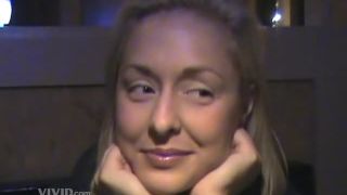 free xxx video 41 blowjob 2017 hd Mindy McCready Baseball Mistress, group sex on brunette girls porn-2