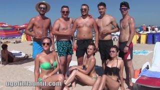 online xxx video 22 Ugotitflauntit294 | hidden camera | webcam -9