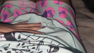 6269 She Wakes Up Horny In The Middle Of The Night Wanting A ...-9