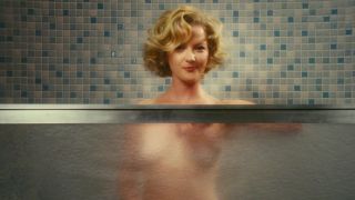 Gretchen Mol – An American Affair (2009) HD 1080p!!!-0