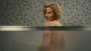 Gretchen Mol – An American Affair (2009) HD 1080p!!!-3