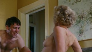 Gretchen Mol – An American Affair (2009) HD 1080p!!!-6