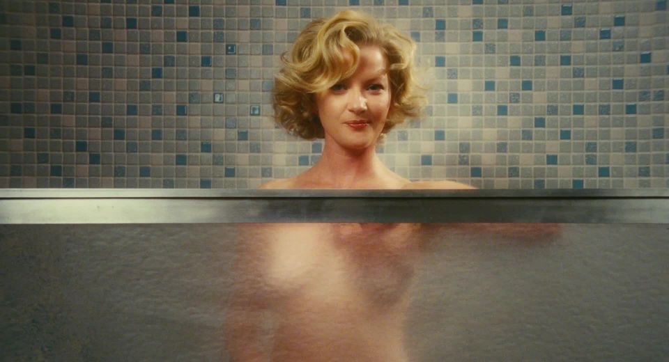 Gretchen Mol – An American Affair (2009) HD 1080p!!!