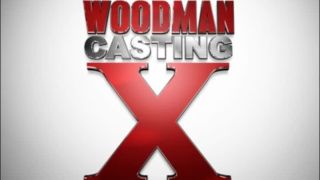 7499 Woodmancastingx Claudia Jamsson And Suzanna Wienold - Bt...-9