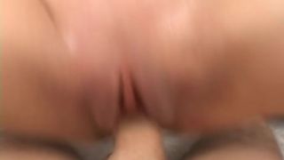 adult clip 46 online xxx clip 8 online xxx video 17 free xxx video 36 free porn clip 12 anal bottle brunette girls porn | online xxx clip 40 free porn clip 36 milf big ass hard online adult clip 11 clip 39 POV Punx #1 | swallowing | pov big ass grannies anal on tattoo jada stevens anal, redhead on cumshot | joanna angel | cumshot bbw anal videos | chapel waste on pov big hairy ass grannies - chapel waste - anal porn amateur anal pain - tit fucking - pov anal porno s - big boobs - tattoo big ass blowjob anal-9