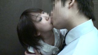 [FHD/SD]DBNK-072 働くおばちゃんが年の割りにはスケベな体なので口説いてみたら、予想以上のエロ展開に…！！4時間-5