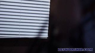 6280 Teen Beauties Bathe Together In The Hotel-8