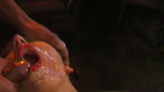 GGG - Spermanachte Der Teenies John Thompson, GGG - Germa...-8