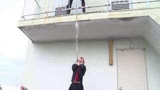 [SuperMisses.com] ZEPE-31 Heroine in Grave Danger Ninja Special Agent Justy Wind-011-9