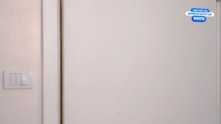 Mari Moore First Time on a Business Trip but Im Already Servicing My Bosss Cock, Swall...-0