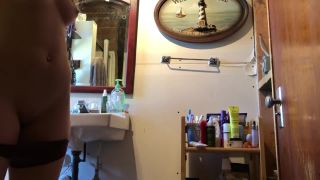 Spy, Hidden Camera 2678-8