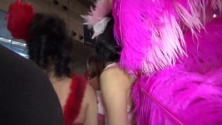  voyeur | Voyeur Tokyo Auto Salon 7 - 234 | voyeur-7