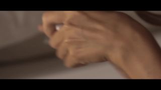 x art clover suzie knock my door full HD watch now-2