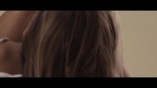 x art clover suzie knock my door full HD watch now-9