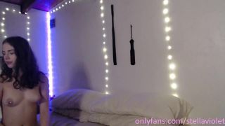 OnF StellaViolet 152-4