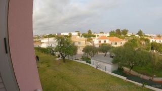 hermionePotter 281819988 Our trip to Portugal has begun 😍   In this post we will regu   01 0gzx167pl0l8fhwsmdf04 source-4