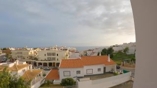 hermionePotter 281819988 Our trip to Portugal has begun 😍   In this post we will regu   01 0gzx167pl0l8fhwsmdf04 source-5