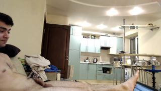 l0ckd0g_08052019_0111_couple_chaturbate-0