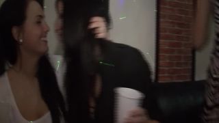Party Hardcore Vol. 59 Part 4 - Cam 2-3