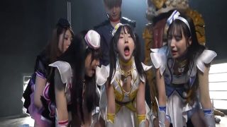 [SuperMisses.com] SPSD-73 Sparkle Star Melpure! ~The Fleeting Shine of a Star~-026-2