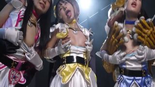 [SuperMisses.com] SPSD-73 Sparkle Star Melpure! ~The Fleeting Shine of a Star~-026-5