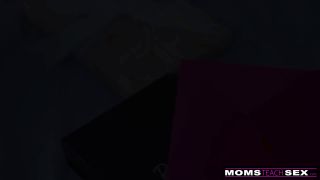 7185 StepMommy Jennifer White's Mother's Day wish List CUMs True-1