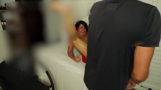  {Alexandra.Wett Lick.The.Hairy.Sperm.Cunt.Clean.Cuckold (mp4, 1080p, 362.85 MB)|Alexandra.Wett Lick.The.Hairy.Sperm.Cunt.Clean.Cuckold (362.85 MB, avc1, 1920x1080)|Alexandra.Wett Lick.The.Hairy.Sperm.Cunt.Clean.Cuckold (1920x1080, 362.85 MB, mp4)|Alexandra.Wett Lick.The.Hairy.Sperm.Cunt.Clean.Cuckold (362.85 MB, mp4, 1920x1080)|Alexandra.Wett Lick.The.Hairy.Sperm.Cunt.Clean.Cuckold (AVC, 1920x1080, 362.85 MB)|Alexandra.Wett Lick.The.Hairy.Sperm.Cunt.Clean.Cuckold (362.85 MB, avc1, 1080p)}-8