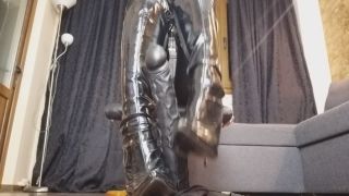 free adult video 12 femdom outdoor femdom porn | MoneyGoddesss – Bootjob – BBC | femdom-9