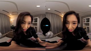 online adult video 7 gyno exam fetish IPVR-102 A - Virtual Reality JAV, oculus rift on 3d porn-0