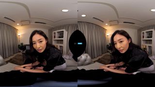 online adult video 7 gyno exam fetish IPVR-102 A - Virtual Reality JAV, oculus rift on 3d porn-3