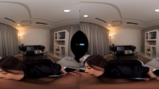 online adult video 7 gyno exam fetish IPVR-102 A - Virtual Reality JAV, oculus rift on 3d porn-5