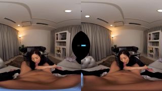 online adult video 7 gyno exam fetish IPVR-102 A - Virtual Reality JAV, oculus rift on 3d porn-7