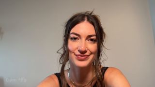 [K2S.CLUB] Queen Ally - CANDY TAX - FullHD 1080P-1