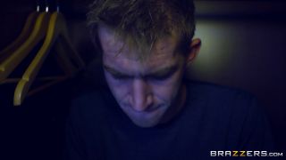 Butt Next Door 1080p: Steamy Neighbor Fantasies Uncovered-1